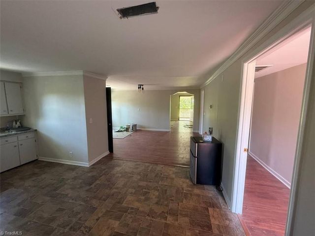 103 Princeton Avenue, High Point, NC 27262