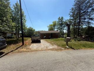 103 Princeton Avenue, High Point, NC 27262