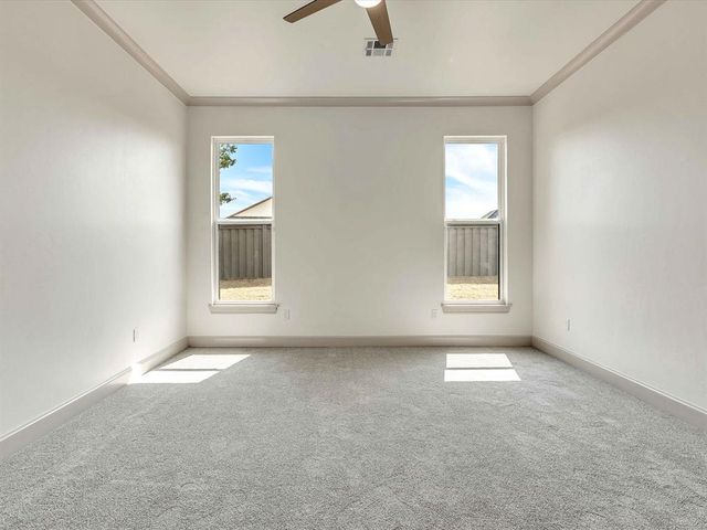 3556 Paso Robles, Edmond, OK 73034