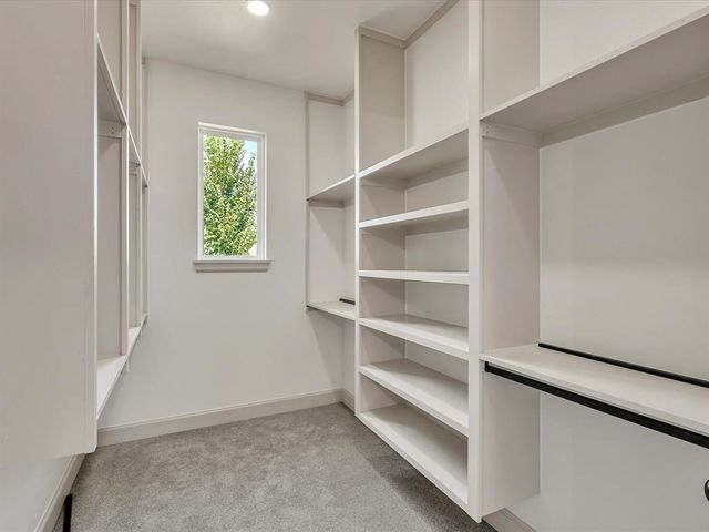 3556 Paso Robles, Edmond, OK 73034