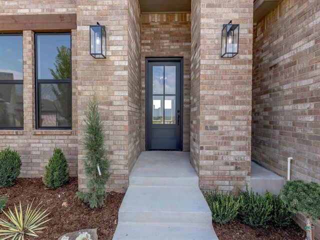 3556 Paso Robles, Edmond, OK 73034