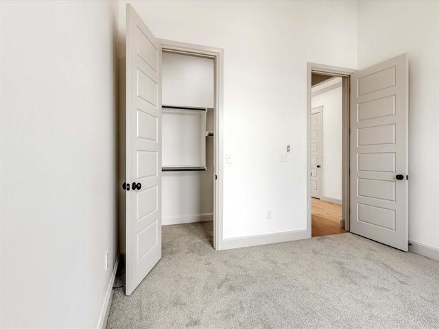 3556 Paso Robles, Edmond, OK 73034