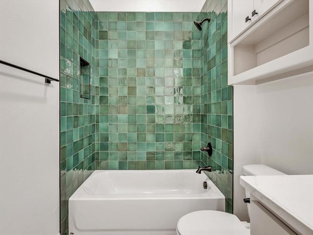 3556 Paso Robles, Edmond, OK 73034