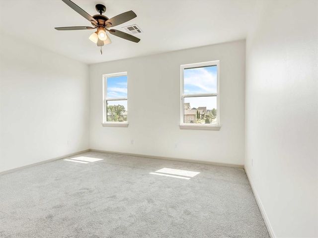 3556 Paso Robles, Edmond, OK 73034