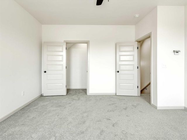 3556 Paso Robles, Edmond, OK 73034