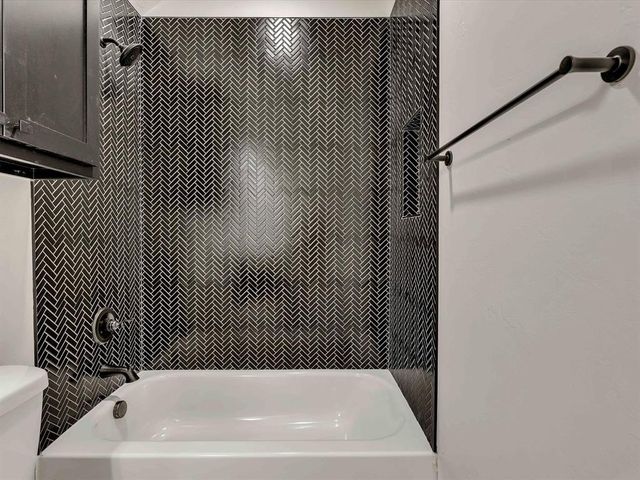 3556 Paso Robles, Edmond, OK 73034