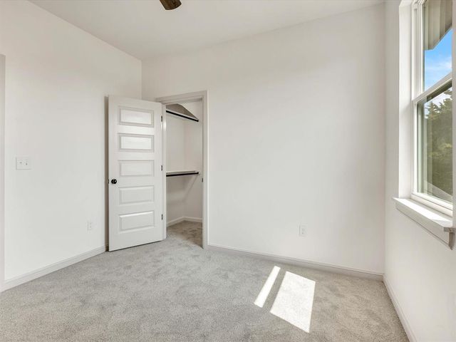 3556 Paso Robles, Edmond, OK 73034