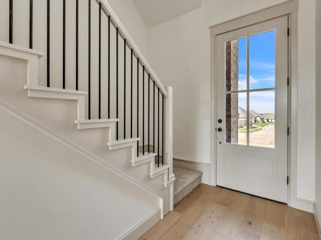 3556 Paso Robles, Edmond, OK 73034