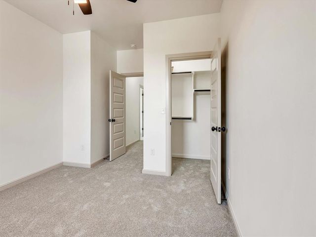 3556 Paso Robles, Edmond, OK 73034