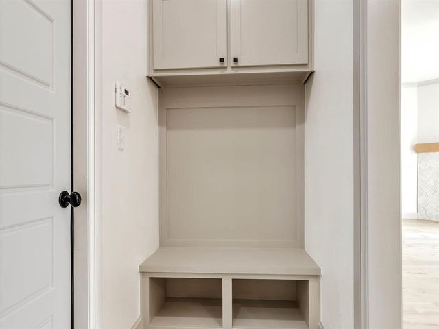 3556 Paso Robles, Edmond, OK 73034