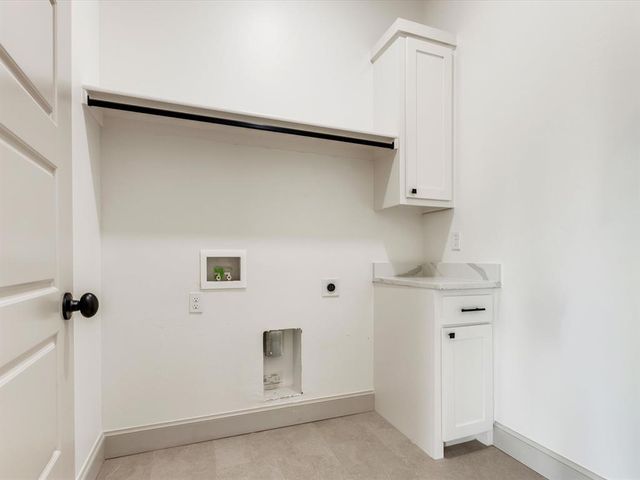 3556 Paso Robles, Edmond, OK 73034