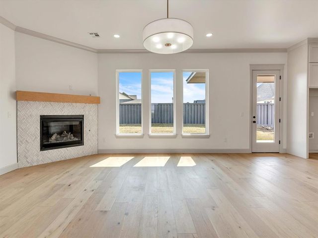 3556 Paso Robles, Edmond, OK 73034