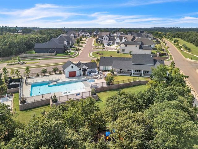 3556 Paso Robles, Edmond, OK 73034