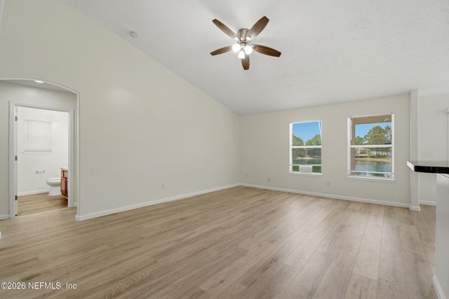 6878 WALL SPRINGS Drive, Jacksonville, FL 32222
