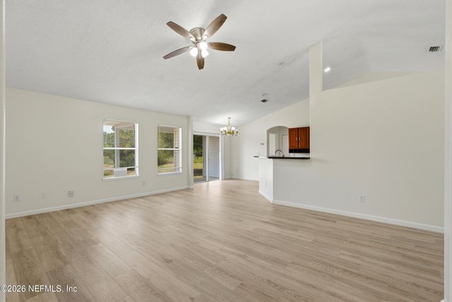 6878 WALL SPRINGS Drive, Jacksonville, FL 32222