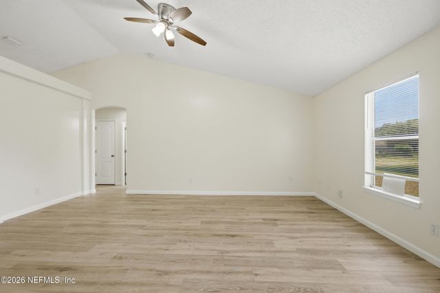6878 WALL SPRINGS Drive, Jacksonville, FL 32222