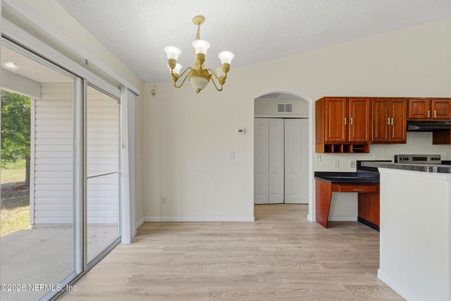 6878 WALL SPRINGS Drive, Jacksonville, FL 32222
