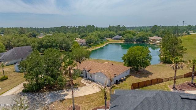 6878 WALL SPRINGS Drive, Jacksonville, FL 32222