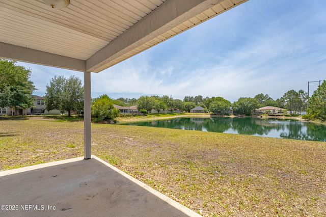 6878 WALL SPRINGS Drive, Jacksonville, FL 32222