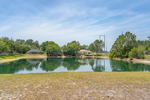 6878 WALL SPRINGS Drive, Jacksonville, FL 32222