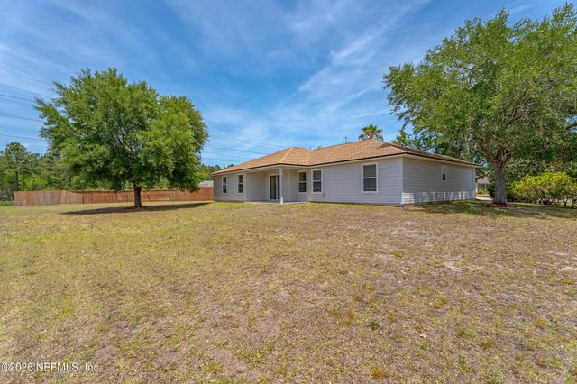 6878 WALL SPRINGS Drive, Jacksonville, FL 32222