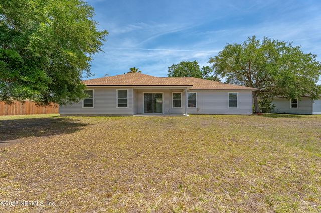 6878 WALL SPRINGS Drive, Jacksonville, FL 32222