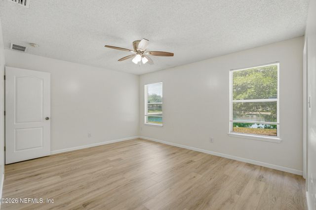 6878 WALL SPRINGS Drive, Jacksonville, FL 32222