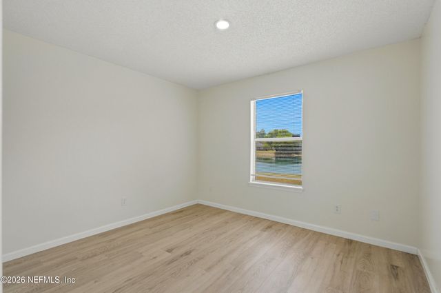 6878 WALL SPRINGS Drive, Jacksonville, FL 32222