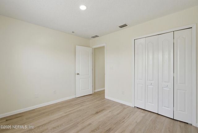 6878 WALL SPRINGS Drive, Jacksonville, FL 32222