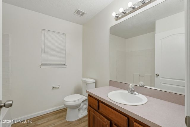6878 WALL SPRINGS Drive, Jacksonville, FL 32222