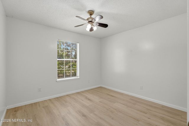 6878 WALL SPRINGS Drive, Jacksonville, FL 32222