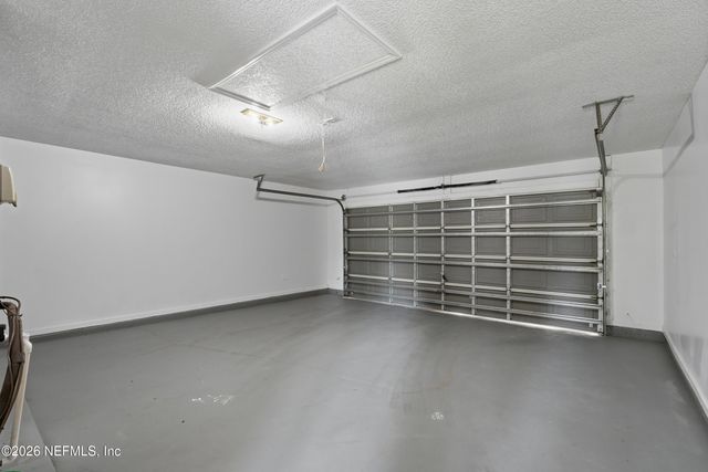 6878 WALL SPRINGS Drive, Jacksonville, FL 32222
