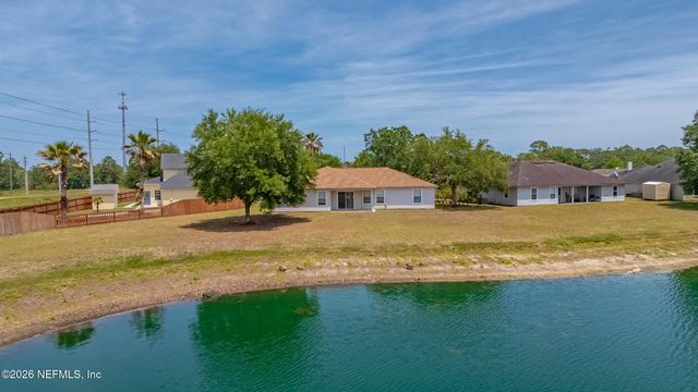 6878 WALL SPRINGS Drive, Jacksonville, FL 32222