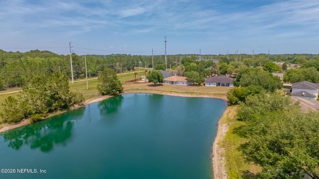6878 WALL SPRINGS Drive, Jacksonville, FL 32222