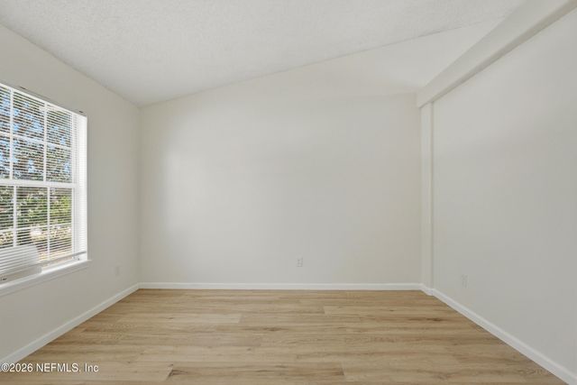 6878 WALL SPRINGS Drive, Jacksonville, FL 32222