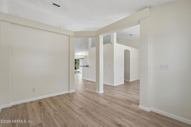 6878 WALL SPRINGS Drive, Jacksonville, FL 32222