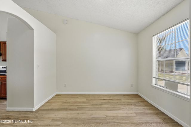 6878 WALL SPRINGS Drive, Jacksonville, FL 32222