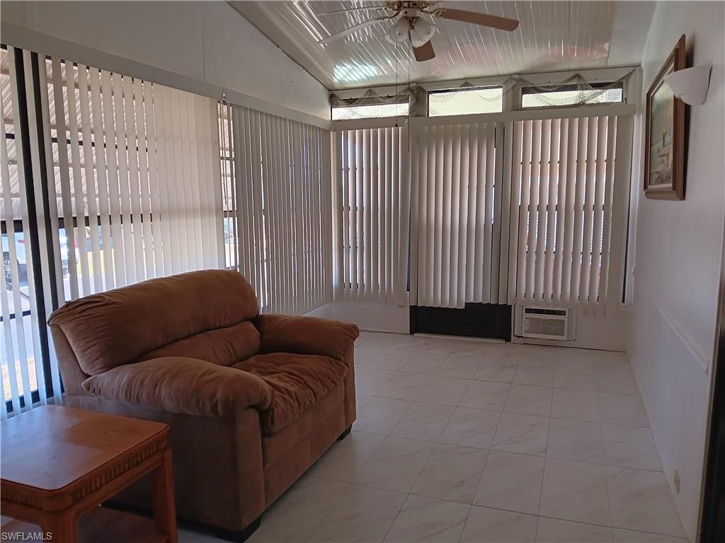 610 Friendly PL, NORTH FORT MYERS, FL 33917 — photo 3