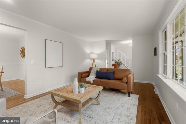 147 NORTHWAY, Severna Park, MD 21146