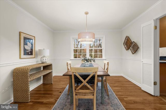 147 NORTHWAY, Severna Park, MD 21146