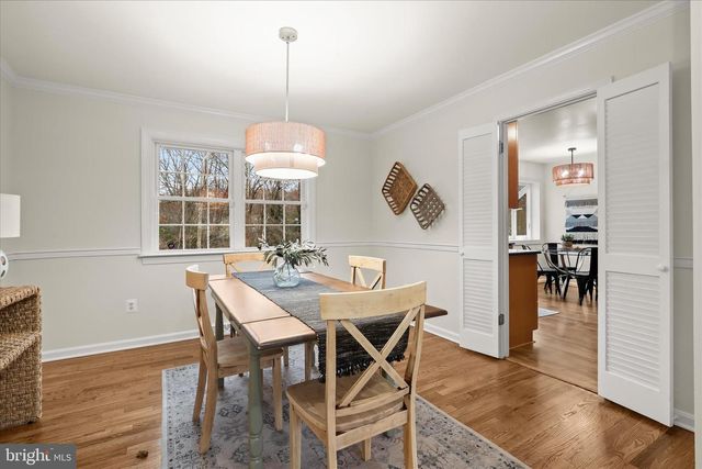 147 NORTHWAY, Severna Park, MD 21146