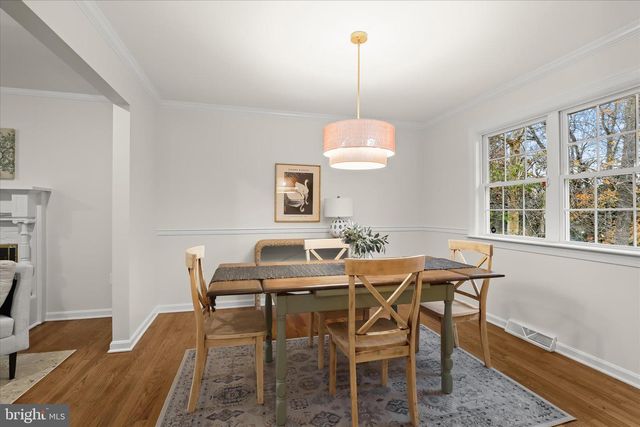 147 NORTHWAY, Severna Park, MD 21146