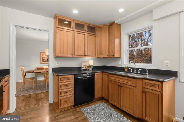 147 NORTHWAY, Severna Park, MD 21146