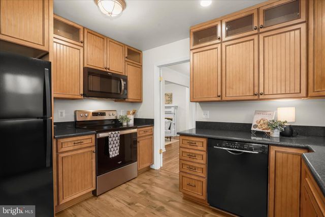 147 NORTHWAY, Severna Park, MD 21146