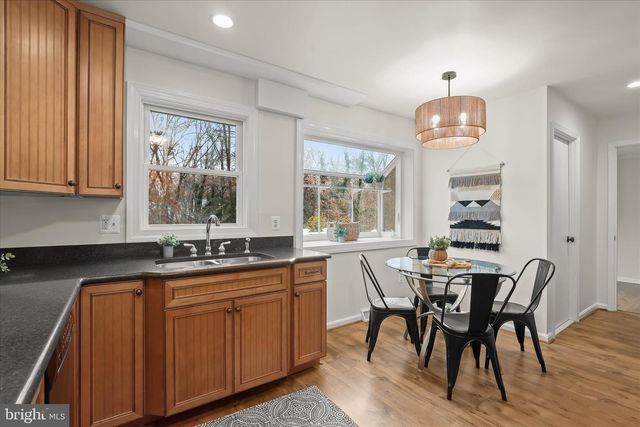 147 NORTHWAY, Severna Park, MD 21146