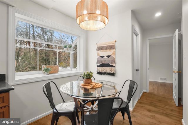 147 NORTHWAY, Severna Park, MD 21146