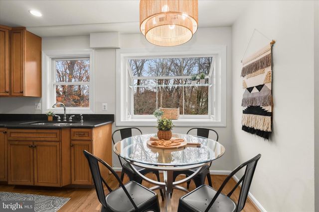 147 NORTHWAY, Severna Park, MD 21146