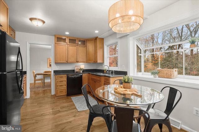 147 NORTHWAY, Severna Park, MD 21146