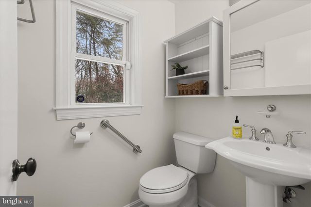 147 NORTHWAY, Severna Park, MD 21146