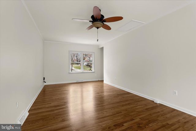 147 NORTHWAY, Severna Park, MD 21146